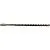 Бур Milwaukee 4932352027