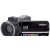 Видеокамера Rekam DVC-560