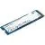 SSD Kingston NV3 500GB SNV3S/500GBK