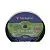 CD-RW диск Verbatim 700Mb 12х 43480 (10 шт.)