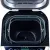 Хлебопечка Moulinex OW210130