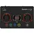 Внешняя звуковая карта Creative Sound Blaster GC7