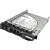 SSD Dell 345-BBYQ 3.84TB