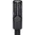 Проводной микрофон Lewitt LCT 440 Pure