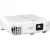 Проектор Epson EB-992F