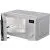 Микроволновая печь Gorenje MO20A3WH