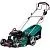 Газонокосилка Зубр Мастер ГБС-460