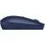 Мышь Lenovo 540 GY51D20871 Мышь Lenovo 540 GY51D20871