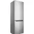Холодильник Indesit ITS 4180 XB