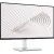 Монитор Dell S2425HS