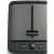 Тостер Bosch TAT5P425