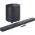 Саундбар JBL Bar 500MK2 Саундбар JBL Bar 500MK2