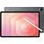 Планшет Samsung Galaxy Tab S11 5G SM-X736 12GB/256GB (серый)