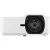 Проектор ViewSonic LS711HD