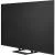 MiniLED телевизор Hisense 65U7S