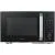 Микроволновая печь Midea EM825P2ET-S Микроволновая печь Midea EM825P2ET-S