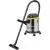 Пылесос Garvill VC1200-20MS Пылесос Garvill VC1200-20MS