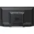 Телевизор Polarline 32PL54TC-SM