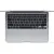 Ноутбук Apple Macbook Air 13" M1 2020 MGN63