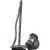 Пылесос Dyson CY23 Multifloor Pro Пылесос Dyson CY23 Multifloor Pro