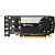 Видеокарта PNY Nvidia Quadro T1000 4GB GDDR6 VCNT1000-SB