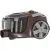 Пылесос Eurostek EVC-4513 Пылесос Eurostek EVC-4513