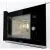 Микроволновая печь Gorenje BMX201AG1BG