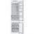 Холодильник Samsung BRB80F30BES0EO