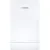 Встраиваемая посудомоечная машина HOMSair DW47M
