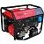 Бензиновый генератор Fubag BS 7500 A ES