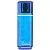 USB Flash SmartBuy Glossy Blue 4GB (SB4GBGS-B)