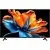 MiniLED телевизор Xiaomi TV S Mini LED 65" 2026 (международная версия)