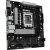 Материнская плата ASRock H810M-X
