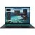 Игровой ноутбук ASUS V16 V3607VU-RP092 + 16 ГБ Win 11 Pro