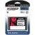 SSD Kingston DC600ME 960GB SEDC600ME/960G