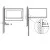 Микроволновая печь Bosch BFL554MS0 Микроволновая печь Bosch BFL554MS0
