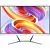 Моноблок Teclast K24 Air 12450H16G512KRU