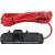 Удлинитель Power Cube PC-3G-3B-20(IP)