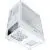 Корпус Ginzzu RX450D Корпус Ginzzu RX450D