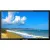 Телевизор Polarline 24PL12TC
