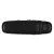 Плеер MP3 Digma U4 8GB