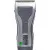 Электробритва Panasonic ES3042