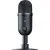 Проводной микрофон Razer Seiren V2 X