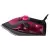 Утюг Panasonic NI-U400CPTW Утюг Panasonic NI-U400CPTW