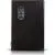 Акустика Microlab Solo 26 Акустика Microlab Solo 26