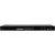 Усилитель мощности Ecler eGPA2-300