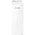 Точка доступа TP-Link CPE510 V1