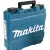 Электролобзик Makita JV0600K