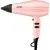 Фен BaByliss 5337PRE Фен BaByliss 5337PRE