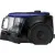 Пылесос Samsung VC18M21B0S2/EV